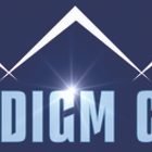 Paradigm Glass