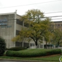 Kansas City Pulmonary Clinic