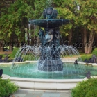 Estate Fountains
