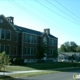 Kirkwood Early Childhood Center