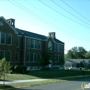 Kirkwood Early Childhood Center