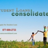 Student Loans Consolidated gallery
