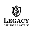 Legacy Chiropractic gallery