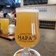 Hapa's Brewing Company