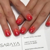 Saraya Salon gallery