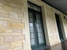Rentex- Render And Texture Specialists - Rendering