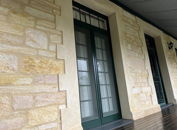 Rentex- Render And Texture Specialists - Seaford Rise, SA