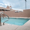 Suburban Extended Stay Hotel gallery