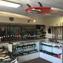 Affordable Pawn And Gun - Guns & Gunsmiths