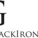 BlackIron Group - Marketing Consultants