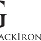 Blackiron Group