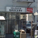 Grocery Valencia - Restaurants