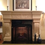Accent Fireplace & Accessories