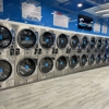 BlueWater Wash Laundromat gallery