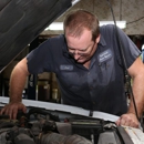 Xpertech Auto Repair, Inc. - Automobile Parts & Supplies