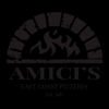 Amici's East Coast Pizzeria San Jose at Ruff Food Pickup & Delivery gallery