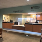 Providence Central Point Urgent Care