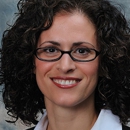 Dr. Denise T Ibrahim D.O. - Physicians & Surgeons