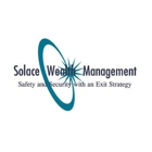 Solace Wealth Management