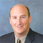 Dr. Paul James Padova, DO