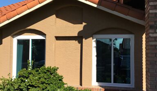 Affordable Windows Plus Exteriors LLC - Gilbert, AZ