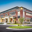 First Community Bank - Banks