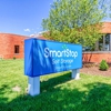 SmartStop Self Storage gallery