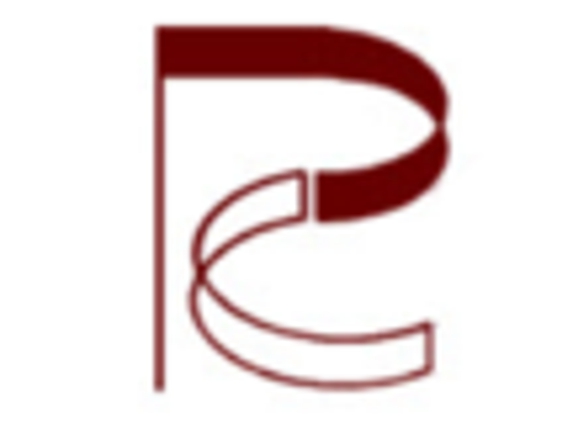 Pittman & Company LLP - Urbandale, IA