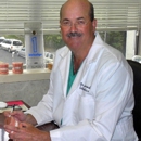 Dr. Peter Bedford Demarest, DMD - Orthodontists