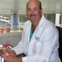 Dr. Peter Bedford Demarest, DMD