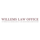 Willems Law Office - Divorce Attorneys