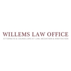 Willems Law Office