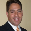 Michael Marracello - Financial Advisor, Ameriprise Financial Services - Financial Planners