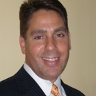 Michael Marracello - Financial Advisor, Ameriprise Financial Services