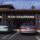 VIP Cleaners - Dry Cleaners & Laundries