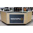 Batteries Plus - Automobile Parts & Supplies