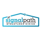 Signalpath Structured Wiring