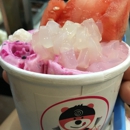 Pink Bear Inc - Ice Cream & Frozen Desserts-Manufacturers & Distributors
