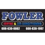Fowler Heating & Air Conditioning, L.L.C.