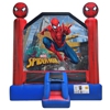 Jam Jam Bounce House and Inflatable Party Rentals gallery