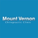 Mt. Vernon Chiropractic Clinic-Bradley R. Drake DC