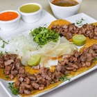 Taqueria El Matador_McAllen