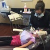 Lenexa Family Dental gallery