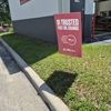 Jiffy Lube Oil Change gallery