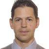 Evan Martin Bloch, MBChB gallery