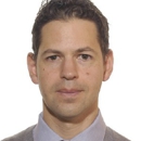 Evan Martin Bloch, MBChB - Blood Banks & Centers
