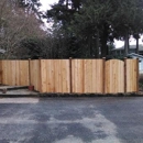 Kelly Fencing - Fence-Sales, Service & Contractors