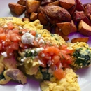 The Breakfast House - Breakfast, Brunch & Lunch Restaurants