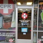 CPR-Cell Phone Repair