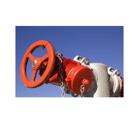 Fire Protection Services Pty Ltd - Bayswater North, VIC